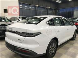 بي واي دي سيل 05 DM-i